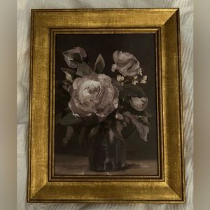 Brand New Target Studio McGee Canvas Art